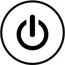 Временная прописка в Ясном прописка в Ясном