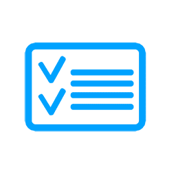 Временная Прописка в Ясном Временная Прописка в Ясном